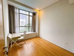 The Laurels (D9), Condominium #537764761